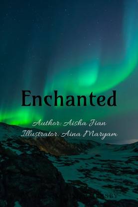 Enchanted