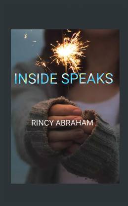 Inside Speaks