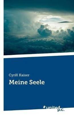 Meine Seele