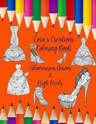 Cora's Creations