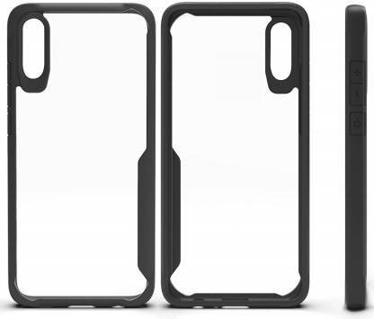 फोन केस कवर iQOO Z7, iQOO Z7 5G के लिए