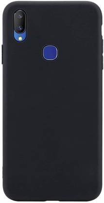 FITSMART Back Cover for vivo Y95