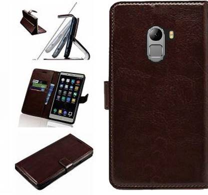 MYSHANZ Flip Cover for Lenovo K4 Note, Lenovo K4 Note flip cover, Lenovo K4 Note mobile flip cover