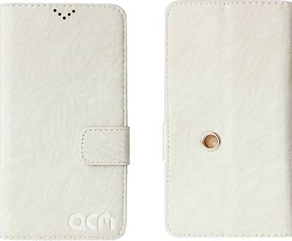 ACM Wallet Case Cover for Htc One M8