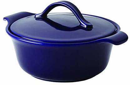 Anolon Serve Casserole