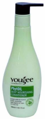 Yougee Phytoil Deep Nourishing Conditioner