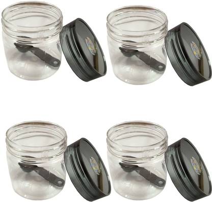 Shoppernation Plastic Utility Container  - 250 ml