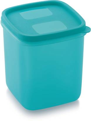 MASTER COOK  - 700 ml Polypropylene Grocery Container