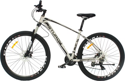 cheap mountain bikes 29 inch