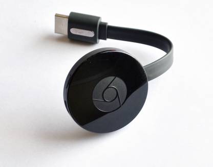 suci HDMI Cable 1 m Chrome Cast