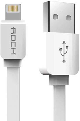 Rock Lightning Cable 1 m RB0563