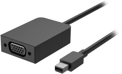 MICROSOFT VGA Cable 171 mm F7U-00026