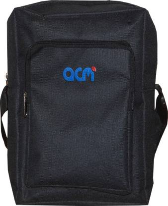 ACM Neck Pouch