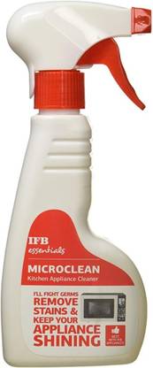 IFB MICROCLEAN Electrical Cleaning Spray