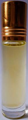 labonita Dark Circle Under Eye Serum