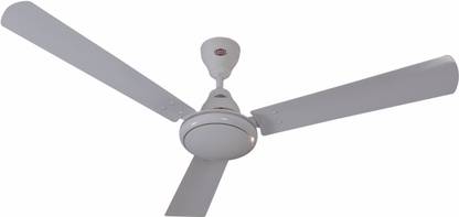YESSEL SH.405 with 1 Year Warranty 1200 mm Ceiling Fan