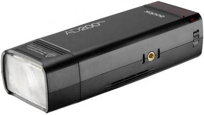 GODOX AD200 Pro Flash