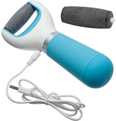 MARCRAZY Soft Roll Professionale Per Pedicure