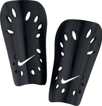NIKE NK J Guard Football Shin Guard