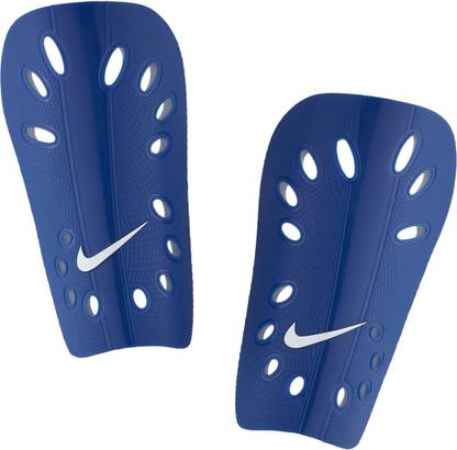 NIKE NK J Guard Football Shin Guard