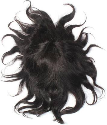 SSPBS Medium Hair Wig