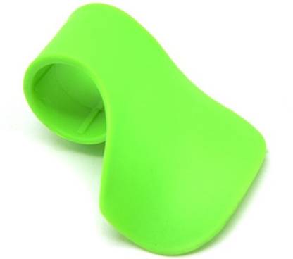 Ride Adventure RA Palm Rest GR01 Handle Bar