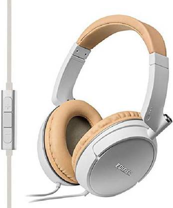 Edifier P841 Comfortable Wired without Mic
