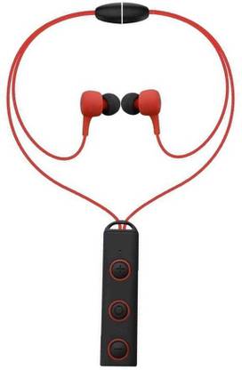 FD1 Wireless_v25_1.1 Bluetooth