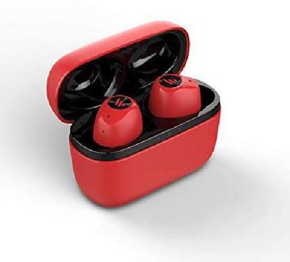 Edifier Tws2 True Wireless Stereo Bluetooth Earbuds Bluetooth