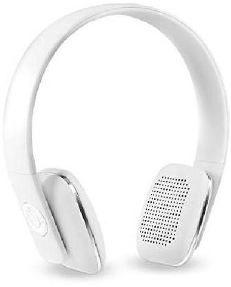it.innovative technology Rechargeable Wireless Bluetooth Modern Headphone Bluetooth without Mic