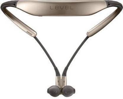 SAMSUNG Level U Bluetooth