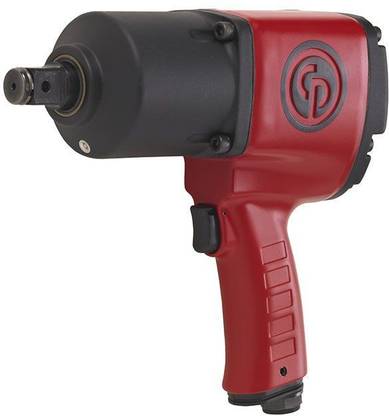 CHICAGO PNEUMATIC CP 7630 Pneumatic Impact Wrench
