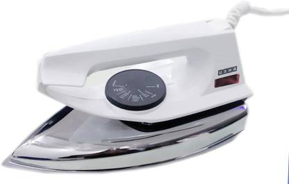 USHA EI 2802 1000 W Dry Iron