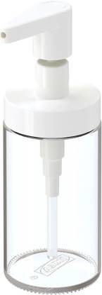 IKEA 250 ml Soap Dispenser