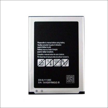 COMPATIBLE Mobile Battery For  Samsung Galaxy J1 Ace