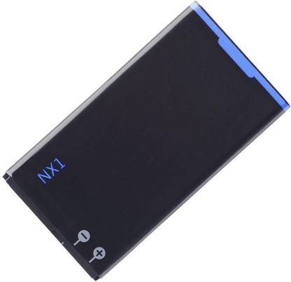 COMPATIBLE Mobile Battery For  BlackBerry NX1