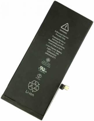 A Mobile Battery For  Apple Iphone 6S PLUS