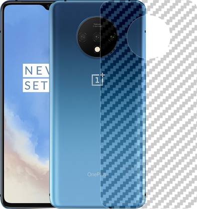 Bmahodi Oneplus 7T Mobile Skin