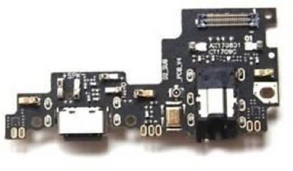 Cool Shop Dock Charging PCB Board for XIAOMI MI A1 XIAOMI MI A1 Charging PCB Complete Flex