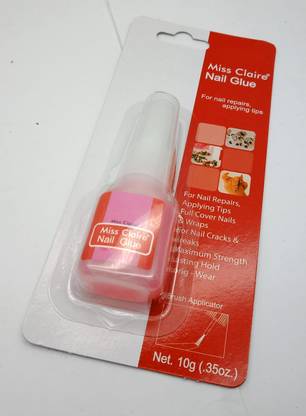 Miss Claire nail glue 10g