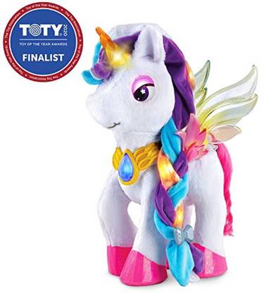 VTECH Myla The Magical Unicorn