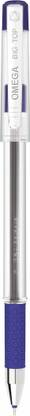 OMEGA Big Top (20 PCS) Ball Pen