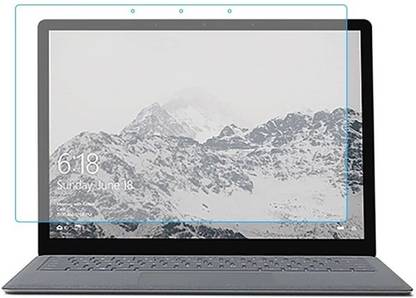 Apaq Screen Guard for Microsoft Surface Book (Ksr-00001)