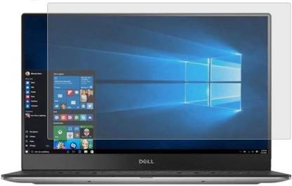 Upper Class Screen Guard for Dell Inspiron 5559 (Y566513Hin9)