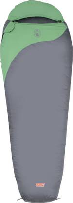 COLEMAN Biker Sleeping Bag