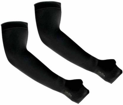 VOCADO Cool Sunburn Protecter For Riders XXL Size_002 Gym & Fitness Gloves