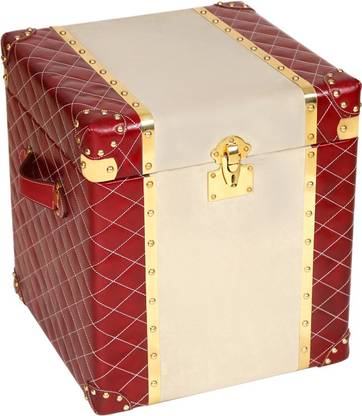 Magus Designs MD-ST04 Storage Box