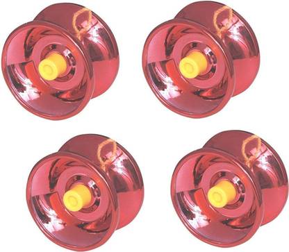 Bazaar Gali Yoyo4 Toy Yoyo
