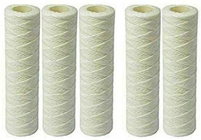 MITTAL fghfghfg Wound Filter Cartridge