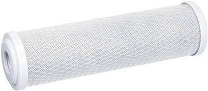 ayurda ergdfg Pleated Filter Cartridge